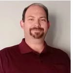 David Stinebaugh - @thedavidstinebaugh - Instagram
