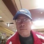 David Stinebaugh - @stinebaughdavid - Instagram