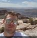 David Stinebaugh - Facebook