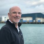 David Stinebaugh - @davidstinebaugh - Instagram