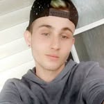 David Ray Stines - @logan.ray.984 - Instagram