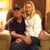 David Stines - Facebook