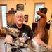 David Stines - Facebook