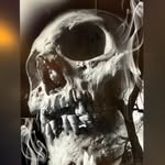 David Stines - @__daves.not.here.man__ - Instagram