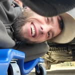 David Stines - @stinesdavid - Instagram