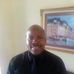 David Stines - Facebook