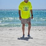 David Stines - @david.stines.35 - Instagram