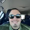 David Stines - @davidstines - TikTok