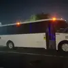 cuervo vega - @david.vega.sting - TikTok