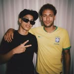 𝓓𝓐𝓥𝓘𝓓/𝓢𝓣𝓘𝓝𝓖𝓐𝓒𝓘𝓤🏳️⚽️ - @david._ney11 - Instagram