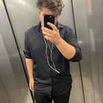 David - @david.stinga.96 - Instagram