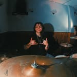 David - @david_stingle - Instagram