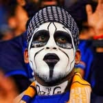 David Gopinathan - @davidstingbsb - Instagram
