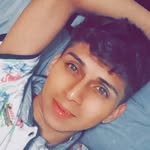 david sting - @davidsting03 - Instagram