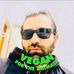 David Sting - Facebook