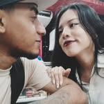 David Sting - @yosoydavidd19 - Instagram