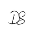 David Sting - Facebook