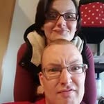 David Sting - @david.sting.5 - Instagram