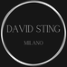 David Sting - Facebook