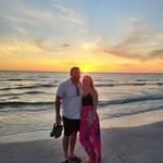 David Sting - @sting557766 - Instagram