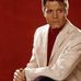 David Sting - Facebook