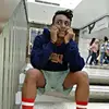 David Sting Boss - @davidstingboss - TikTok