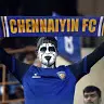 David Sting (Chennai - @davidsting(chenna - TikTok