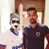 David Sting KD - @davidstingkd - TikTok