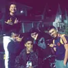 David Sting - @d4v1dpava - TikTok