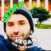 David Sting vegan by nature - Facebook