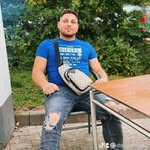David Stinga - @david.stinga - Instagram