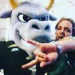 david stinger - @sting_david - Instagram