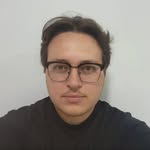 David Stinghen - @david.stinghen - Instagram
