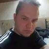 David Stingl560 - @davidstingl1 - TikTok