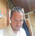 David Stingl - Facebook