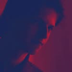 David Stingl - @davidstingl - Instagram