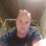 David Stingl - @david.stingl.50 - Instagram