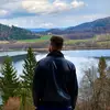 David Stingl - @david_stingl - TikTok