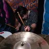 David Stingle - @david_stingle - TikTok