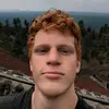 David Stingle - @david.stingle - TikTok