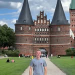 David Stinglmayr - @david.stinglmayr - Instagram