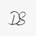 DAVID STING™ - @david_sting_off - Instagram