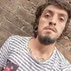 davidsting666 - @davidsting666 - TikTok