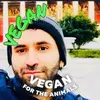 Davidsting - @davidsting414 - TikTok