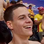 david.stingu07 - @david.stingu07 - Instagram