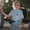 Saucy_possy - @david.osting - TikTok