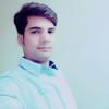 Atul_Tayde - @david.stingley918 - TikTok