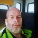 David Stingley - Facebook