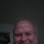 David Stingley - Facebook