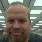 David Stingley - @davidstingley - Instagram